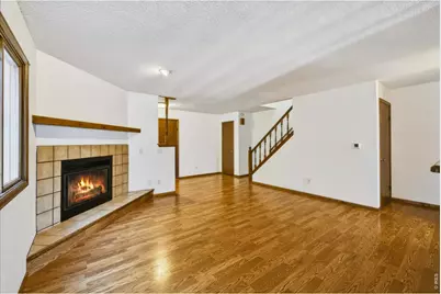 1241 Baker St, Longmont, CO 80501 - Photo 11