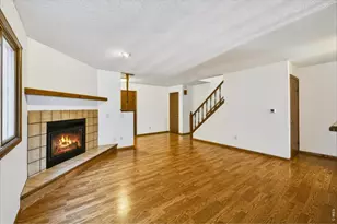 1241 Baker St, Longmont, CO 80501 - Photo 11
