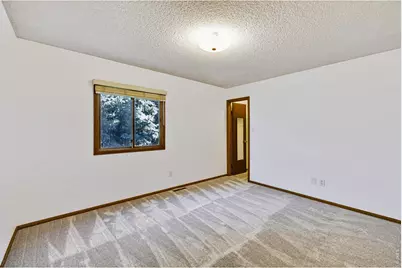 1241 Baker St, Longmont, CO 80501 - Photo 31