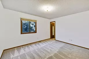 1241 Baker St, Longmont, CO 80501 - Photo 31