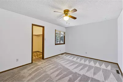 1241 Baker St, Longmont, CO 80501 - Photo 35