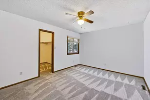 1241 Baker St, Longmont, CO 80501 - Photo 35