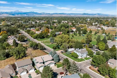 1241 Baker St, Longmont, CO 80501 - Photo 39