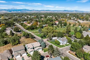1241 Baker St, Longmont, CO 80501 - Photo 39