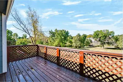 1241 Baker St, Longmont, CO 80501 - Photo 3
