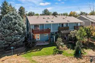 1241 Baker St, Longmont, CO 80501 - Photo 41