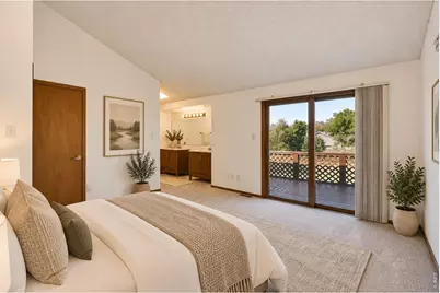 1241 Baker St, Longmont, CO 80501 - Photo 17