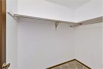 1241 Baker St, Longmont, CO 80501 - Photo 29