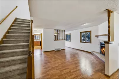 1241 Baker St, Longmont, CO 80501 - Photo 9