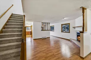 1241 Baker St, Longmont, CO 80501 - Photo 9