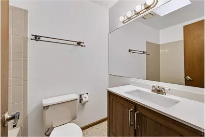 1241 Baker St, Longmont, CO 80501 - Photo 33