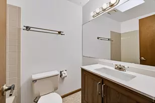 1241 Baker St, Longmont, CO 80501 - Photo 33