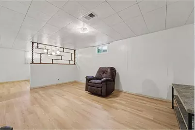1661 Pecos Way, Denver, CO 80221 - Photo 19