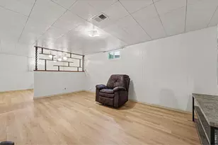 1661 Pecos Way, Denver, CO 80221 - Photo 19