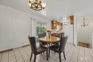 1661 Pecos Way, Denver, CO 80221 - Photo 13