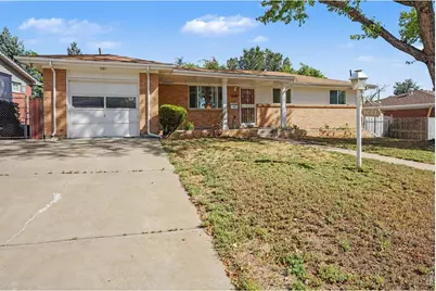 1661 Pecos Way, Denver, CO 80221 - Photo 29