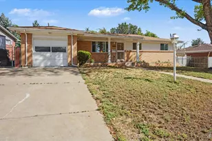 1661 Pecos Way, Denver, CO 80221 - Photo 29