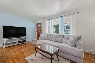1661 Pecos Way, Denver, CO 80221 - Photo 3