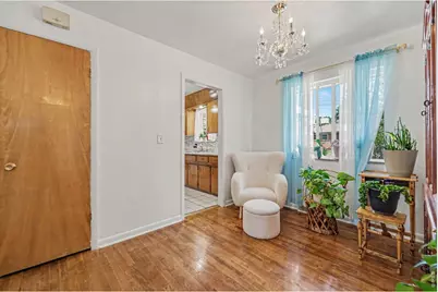 1661 Pecos Way, Denver, CO 80221 - Photo 5