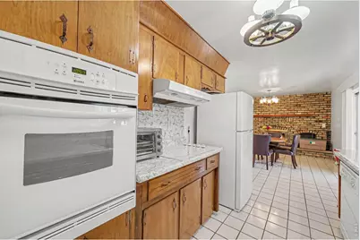 1661 Pecos Way, Denver, CO 80221 - Photo 9