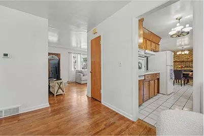1661 Pecos Way, Denver, CO 80221 - Photo 7