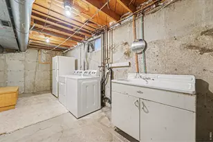 1661 Pecos Way, Denver, CO 80221 - Photo 25