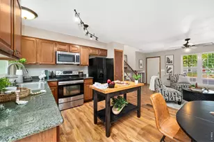2418 Bowen St, Longmont, CO 80501 - Photo 9