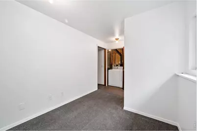 2418 Bowen St, Longmont, CO 80501 - Photo 15