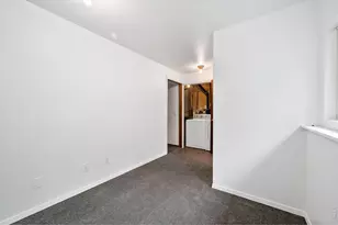 2418 Bowen St, Longmont, CO 80501 - Photo 15
