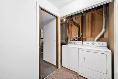 2418 Bowen St, Longmont, CO 80501 - Photo 17