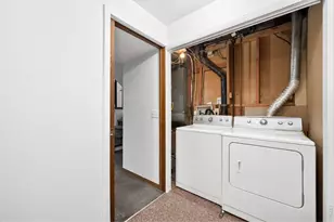 2418 Bowen St, Longmont, CO 80501 - Photo 17