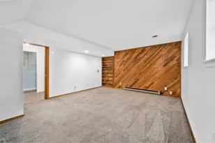 2418 Bowen St, Longmont, CO 80501 - Photo 11