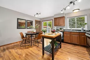 2418 Bowen St, Longmont, CO 80501 - Photo 7