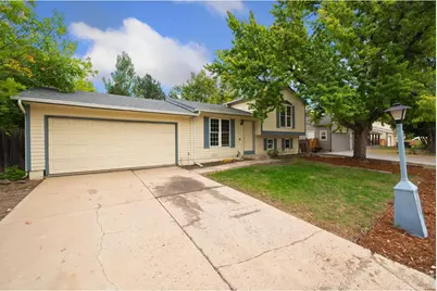 2418 Bowen St, Longmont, CO 80501 - Photo 31