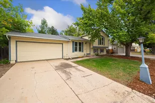2418 Bowen St, Longmont, CO 80501 - Photo 31