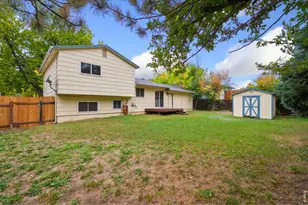 2418 Bowen St, Longmont, CO 80501 - Photo 29