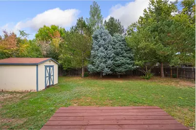 2418 Bowen St, Longmont, CO 80501 - Photo 27