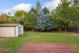 2418 Bowen St, Longmont, CO 80501 - Photo 27