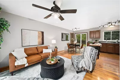 2418 Bowen St, Longmont, CO 80501 - Photo 3