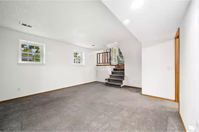 2418 Bowen St, Longmont, CO 80501 - Photo 13