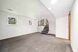 2418 Bowen St, Longmont, CO 80501 - Photo 13
