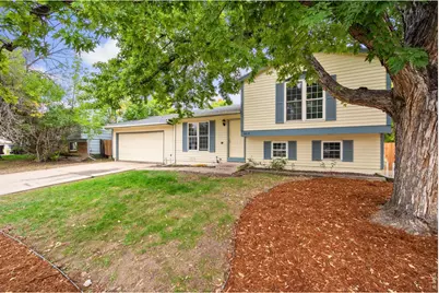 2418 Bowen St, Longmont, CO 80501 - Photo 1