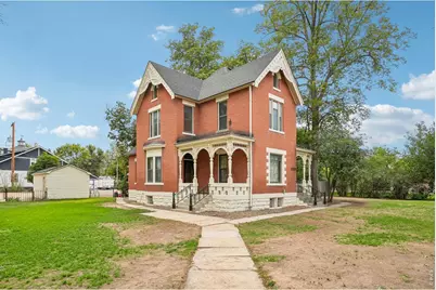 1203 9th Ave, Greeley, CO 80631 - Photo 1