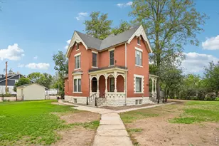 1203 9th Ave, Greeley, CO 80631 - Photo 1