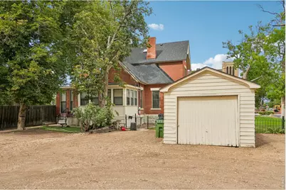 1203 9th Ave, Greeley, CO 80631 - Photo 37