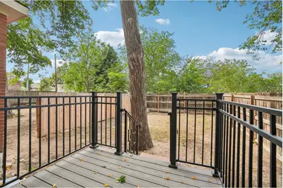 1203 9th Ave, Greeley, CO 80631 - Photo 33