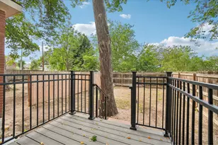 1203 9th Ave, Greeley, CO 80631 - Photo 33