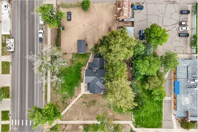 1203 9th Ave, Greeley, CO 80631 - Photo 41