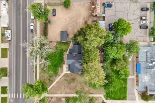 1203 9th Ave, Greeley, CO 80631 - Photo 41