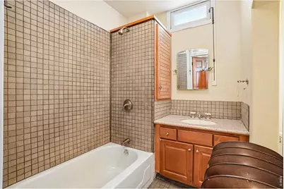 1203 9th Ave, Greeley, CO 80631 - Photo 25
